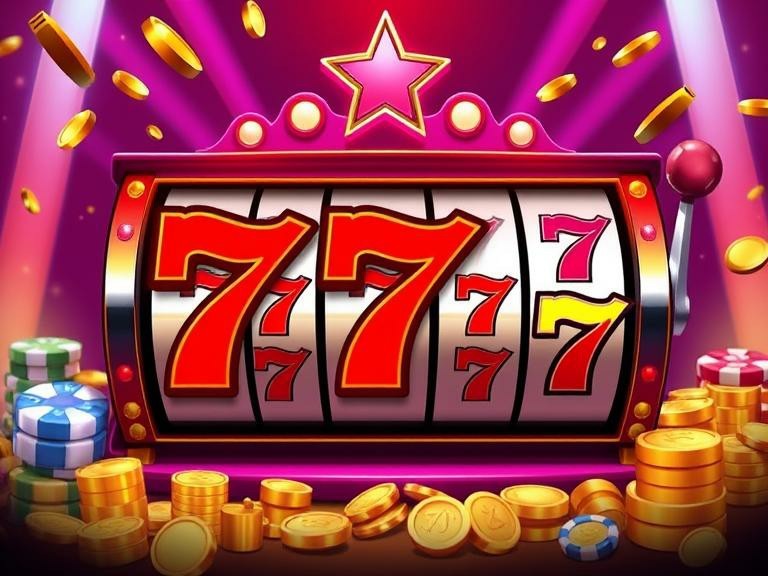 plus7779