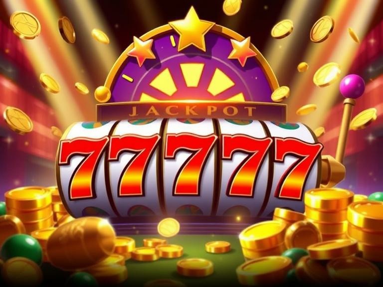 plus7779