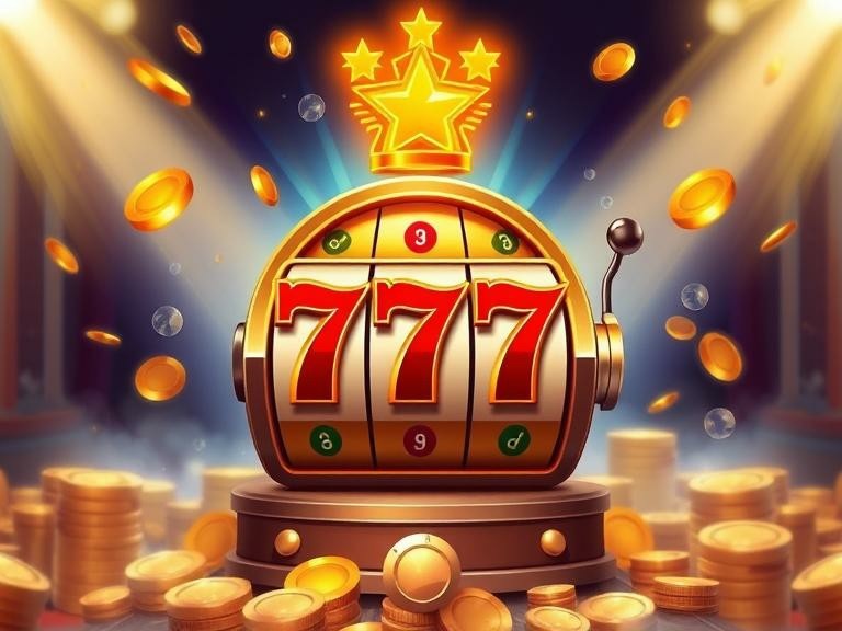 plus7779